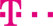 Telekom Logo