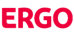 Ergo Logo