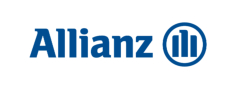 Allianz Logo