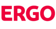 Ergo Logo