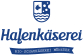 Hafenkäserei Münster Logo