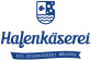 Hafenkserei Mnster Logo