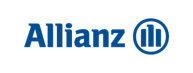 Allianz Logo