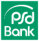 PSD Bank Logo