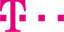 Telekom Logo