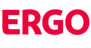 Ergo Logo