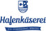 Hafenkäserei Münster Logo